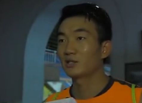 我们需要确保的是，在二月份回到这项赛事中的时候，我们能够在与另一支顶级球队竞争时处于最好的位置。